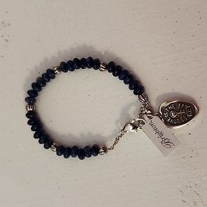 Brighton Bracelet